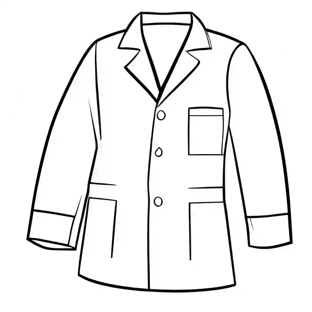 School and Learning_Lab Coats_1902_.webp